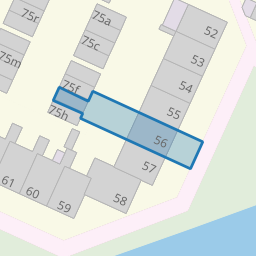 Perceel ZDK00-A-5140