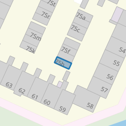 Perceel ZDK00-A-5142