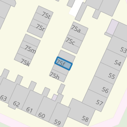 Perceel ZDK00-A-5143