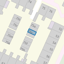 Perceel ZDK00-A-5144