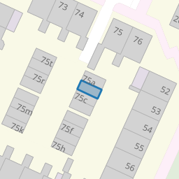 Perceel ZDK00-A-5145