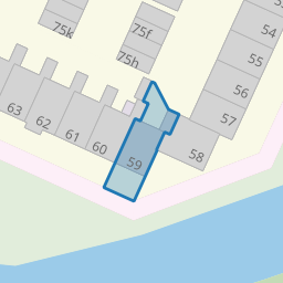 Perceel ZDK00-A-5148