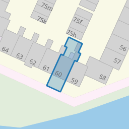 Perceel ZDK00-A-5149