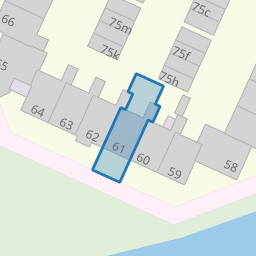 Perceel ZDK00-A-5150