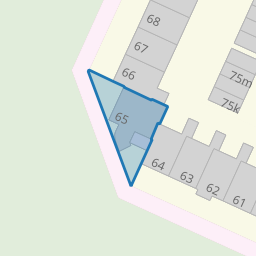 Perceel ZDK00-A-5154