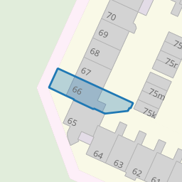 Perceel ZDK00-A-5155