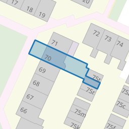 Perceel ZDK00-A-5159