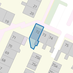 Perceel ZDK00-A-5161