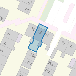 Perceel ZDK00-A-5162