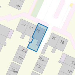 Perceel ZDK00-A-5163