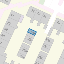 Perceel ZDK00-A-5164