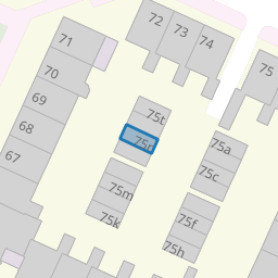 Perceel ZDK00-A-5165