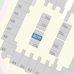 Perceel ZDK00-A-5166