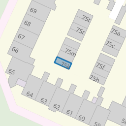 Perceel ZDK00-A-5167