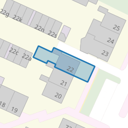 Perceel ZDK00-A-5169