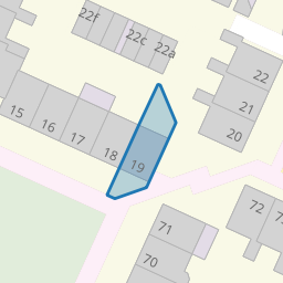 Perceel ZDK00-A-5172