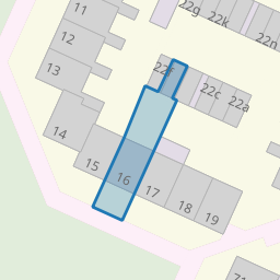 Perceel ZDK00-A-5175