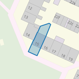 Perceel ZDK00-A-5176