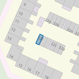 Perceel ZDK00-A-5177