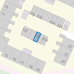 Perceel ZDK00-A-5178