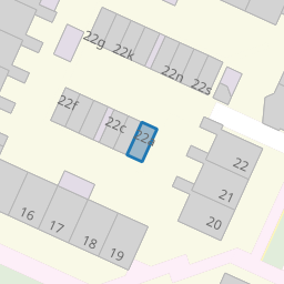 Perceel ZDK00-A-5179