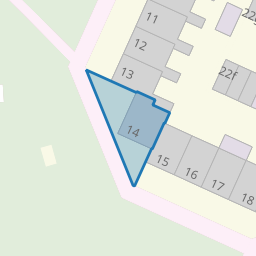 Perceel ZDK00-A-5180