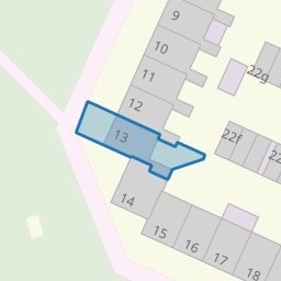 Perceel ZDK00-A-5181