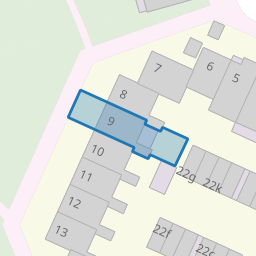 Perceel ZDK00-A-5185