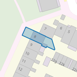 Perceel ZDK00-A-5186