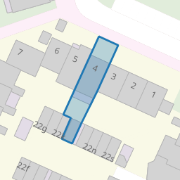 Perceel ZDK00-A-5190