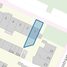 Perceel ZDK00-A-5193