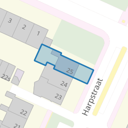 Perceel ZDK00-A-5194