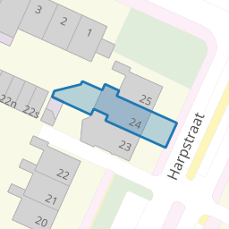 Perceel ZDK00-A-5195