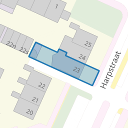 Perceel ZDK00-A-5196