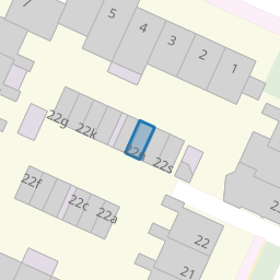 Perceel ZDK00-A-5198