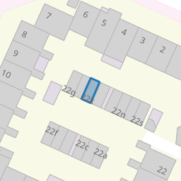 Perceel ZDK00-A-5199