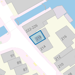 Perceel ZDK00-A-5210