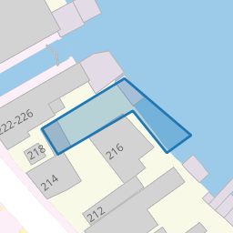 Perceel ZDK00-A-5211