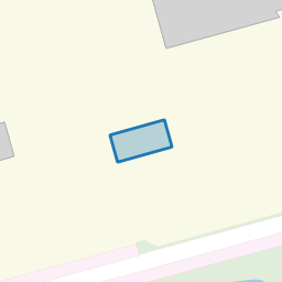 Perceel ZDK00-A-5214