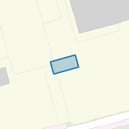 Perceel ZDK00-A-5215