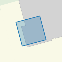 Perceel ZDK00-A-5217