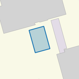 Perceel ZDK00-A-5218