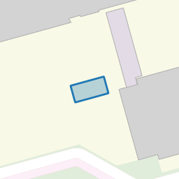 Perceel ZDK00-A-5219