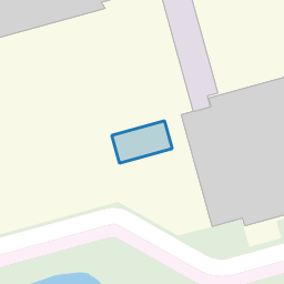 Perceel ZDK00-A-5220