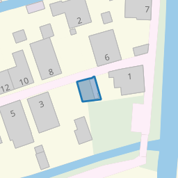 Perceel ZDK00-A-5224