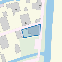 Perceel ZDK00-A-5225