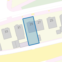 Perceel ZDK00-A-5228