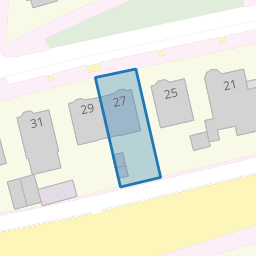 Perceel ZDK00-A-5229