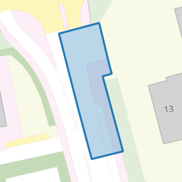 Perceel ZDK00-A-5230