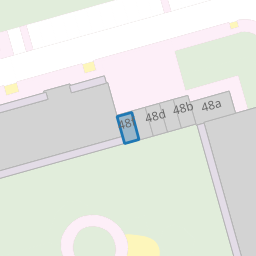 Perceel ZDK00-A-5234